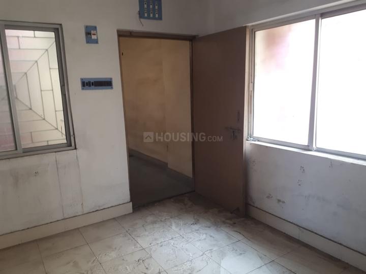 Keshob Chitrangada Apartment Main Image 1