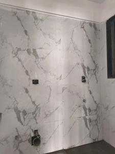 Regency Astra Attached Bathroom with Bedroom Two 4