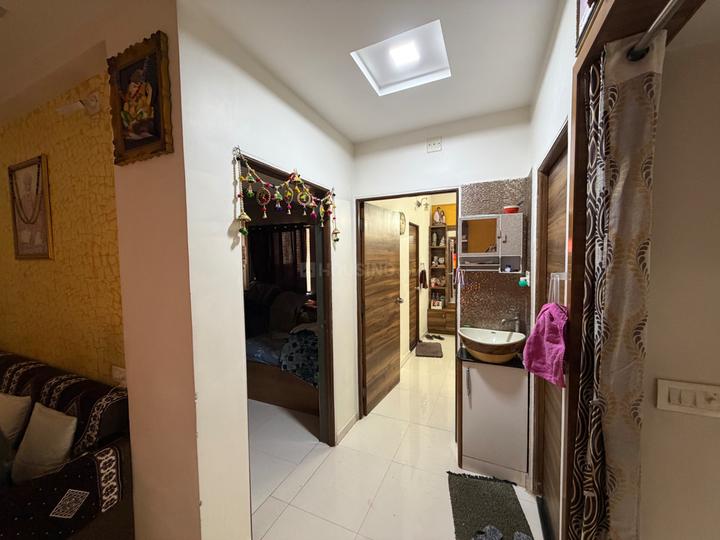 Satya Sai Garden Paradise Main Image 1