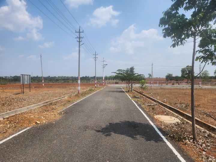 Sindhuvalli Main Image 1