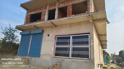 Image of 1260 Sq.ft Residential Plot / Land for sale in Knowledge Park 3, Greater Noida for Rs. 2500000