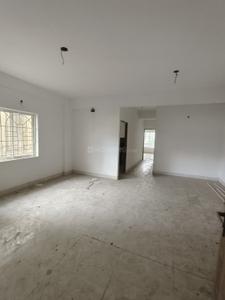 Hall Image of 1644 Sq.ft 3 BHK Apartment / Flat for sale in Bhowanipore Kolkata for Rs. 16000000