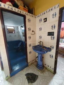 Image of 2000 Sq.ft 4 BHK Independent House for rent in Chhani, Vadodara for Rs. 30000