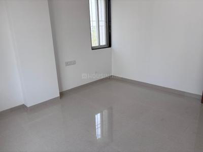 Bedroom Image of 932 Sq.ft 2 BHK Apartment / Flat for sale in Kothrud Pune for Rs. 12900000