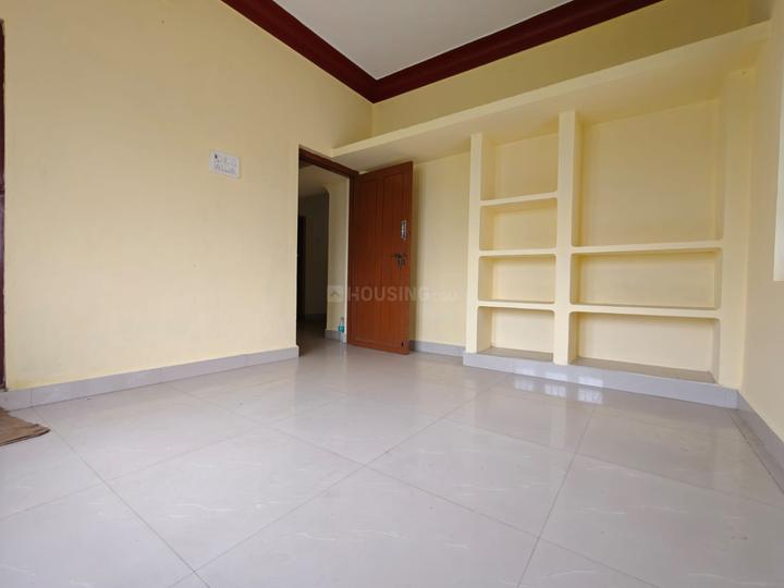 Tambaram Mount, Tambaram Bedroom 1