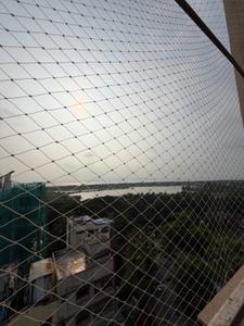 Image of 1200 Sq.ft 3 BHK Apartment / Flat for sale in Seawoods, Navi Mumbai for Rs. 36900000
