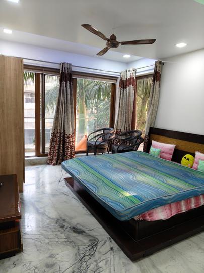 4 BHK Flat for rent in Vasant Kunj, New Delhi - 2000 Sqft | Property ID ...
