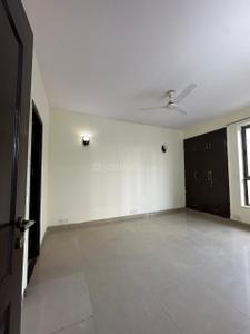 Hall Image of 920 Sq.ft 2 BHK Apartment / Flat for sale in Unitech Uniworld Gardens 2, Sector 47 Gurgaon for Rs. 14800000