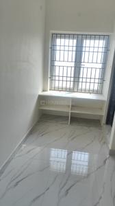 Hall Image of 610 Sq.ft 1 BHK Apartment / Flat for sale in Thiruneermalai Chennai for Rs. 3500000