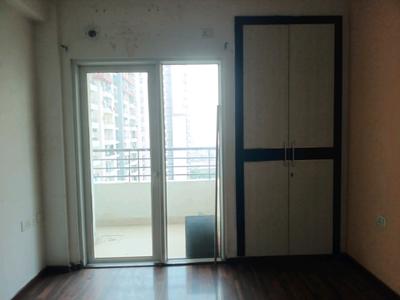 Bedroom Image of 1206 Sq.ft 3 BHK Apartment / Flat for sale in ABA Cherry County, Noida Extension Greater Noida for Rs. 13200000