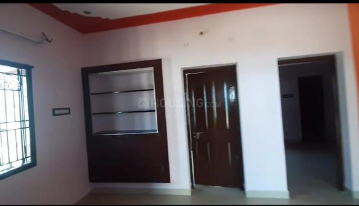 Sikkandar Savadi, Koodal Nagar Main Image 1