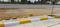 Suprabhat Blossoms Nagamangalam Plot View 2