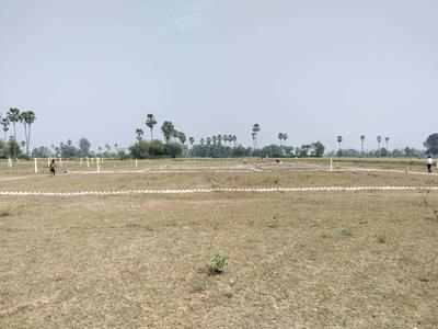 Image of 1200 Sq.ft Residential Plot / Land for sale in Bihta, Patna for Rs. 1950000