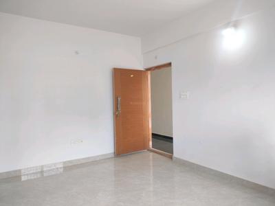 Living Room Image of 1505 Sq.ft 3 BHK Apartment / Flat for sale in MG Infinity, Kadagrahara Bengaluru for Rs. 7224000