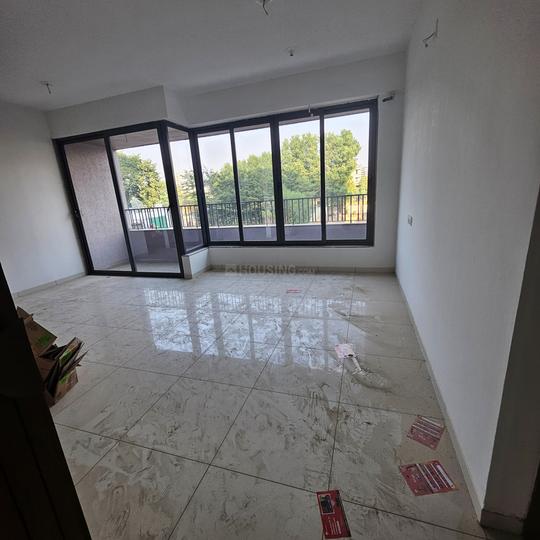 Eden Parmeshwar Main Image 1