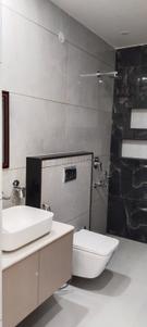 Image of 1600 Sq.ft 2 BHK Builder Floor for rent in Sector 108, Noida for Rs. 38000