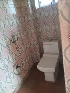 Image of 800 Sq.ft 2 BHK Apartment / Flat for sale in Madurdaha, Kolkata for Rs. 4000000