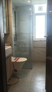 Image of 2700 Sq.ft 4 BHK Builder Floor for sale in Independent Floors At DLF Garden City, Sector 92, Gurgaon for Rs. 31200000