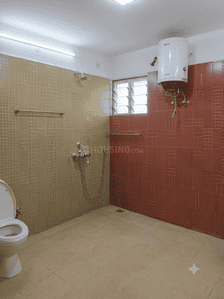 Image of 2520 Sq.ft 3 BHK Apartment / Flat for sale in Sector 88, Mohali for Rs. 16500000