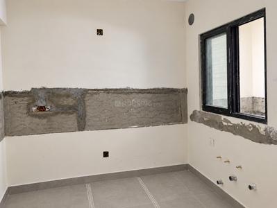Kitchen Image of 1920 Sq.ft 3 BHK Apartment / Flat for rent in Nungambakkam Chennai for Rs. 200000