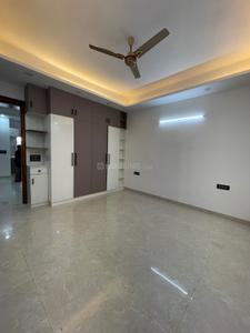 Hall Image of 2200 Sq.ft 3 BHK Builder Floor for rent in Sector 46 Gurgaon for Rs. 60000