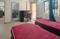 Bedroom Image of Dreamz Suvidha in Kaikondrahalli, Bangalore