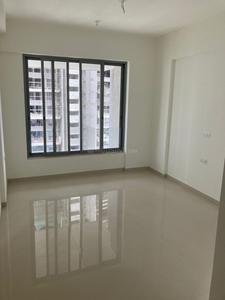 Hall Image of 1750 Sq.ft 3 BHK Apartment / Flat for sale in Kalpataru Jade Residences C, Baner Pune for Rs. 24500000