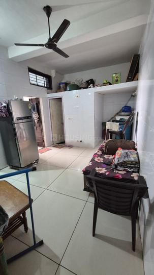 JALARAM REAL ESTATE Main Image 1