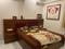 Prahlad Nagar Bedroom 1