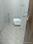 Rama enclave Bathroom 1