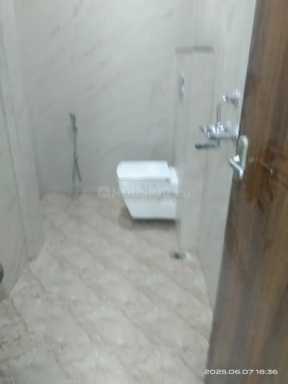 Rama enclave Bathroom 1