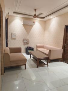 Hall Image of 900 Sq.ft 3 BHK Independent House for sale in Sector 19 Panchkula for Rs. 20000000
