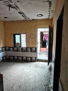 Hall Image of 450 Sq.ft 1 BHK Independent House for sale in Palava Phase 2 Thane for Rs. 750000