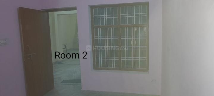 Janki Vihar Colony, Jankipuram Bedroom 1