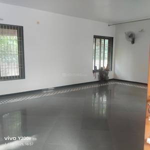 Hall Image of 3400 Sq.ft 4 BHK Villa for sale in Kalali Vadodara for Rs. 16000000
