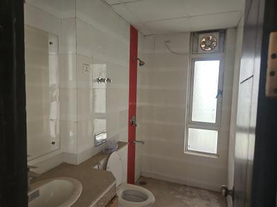 Image of 2300 Sq.ft 3 BHK Apartment / Flat for sale in Jaypee The Kalypso Court, Sector 128, Noida for Rs. 45000000