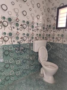 Bedroom One Image of 944 Sq.ft 2 BHK Apartment / Flat for sale in Urapakkam Chennai for Rs. 6330000