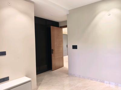 Bedroom Image of 3181 Sq.ft 4 BHK Apartment / Flat for sale in Bestech Park View Grand Spa, Sector 81 Gurgaon for Rs. 41500000