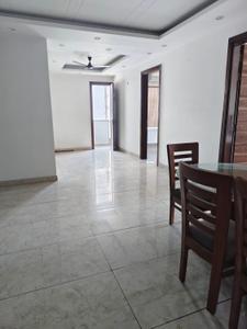 Hall Image of 2100 Sq.ft 3 BHK Builder Floor for rent in Sector 44 Noida for Rs. 85000