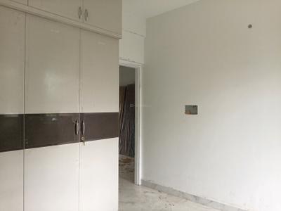 Bedroom Image of 2800 Sq.ft 3 BHK Villa for sale in K R Puram Bengaluru for Rs. 18500000