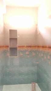 Image of 1353 Sq.ft 3 BHK Apartment / Flat for sale in Madipakkam, Chennai for Rs. 10800000