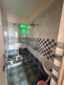 Image of 2000 Sq.ft 4 BHK Apartment / Flat for rent in GenX Landmark, Danapur, Patna for Rs. 20000