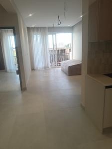 Hall Image of 1350 Sq.ft 3 BHK Apartment / Flat for sale in Serenity Sky, Kharar Mohali for Rs. 7980000