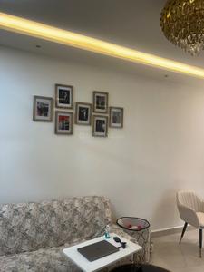 Hall Image of 1500 Sq.ft 2 BHK Apartment / Flat for sale in Signature Sunrise The Premium Floor, Sector 36 Karnal for Rs. 5000000