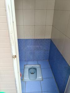 Image of 600 Sq.ft 3 BHK Independent House for sale in Ghatlodiya, Ahmedabad for Rs. 8500000