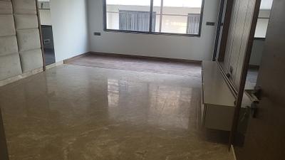 Bedroom Image of 3600 Sq.ft 4 BHK Builder Floor for rent in DLF Phase 2, DLF Phase 2 Gurgaon for Rs. 160000