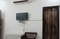 Image of Sourabh Nest_960A in Sector 46, Gurgaon