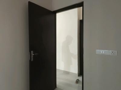 Bedroom Image of 920 Sq.ft 2.5 BHK Apartment / Flat for sale in Amrapali Dream Valley 2, Noida Extension Greater Noida for Rs. 6557990