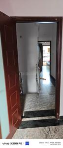 Hall Image of 3500 Sq.ft 8 BHK Duplex for sale in Neelasandra Bengaluru for Rs. 20000000