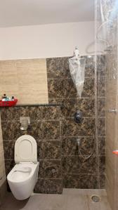 Image of 1925 Sq.ft 3 BHK Apartment / Flat for sale in Bugathagalli, Mysore for Rs. 14400000